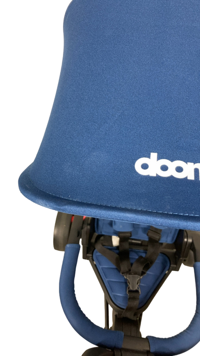 Shop Doona Liki Trike S3, Royal Blue at Goodbuygears