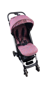 Shop Colugo Compact Stroller, 2018, Floral at Goodbuygears