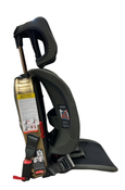 Shop WAYB Pico Portable Car Seat, 2024, Earth at Goodbuygears
