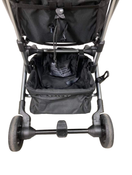 Shop Colugo Compact Stroller, 2022, Wild Child at Goodbuygears