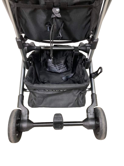 Shop Colugo Compact Stroller, 2022, Wild Child at Goodbuygears