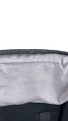 Shop UPPAbaby VISTA RumbleSeat V2, 2015+, Jordan (Charcoal Melange) at Goodbuygears
