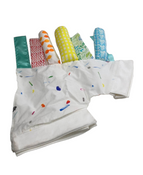 Shop Lovevery Sensory Strands at Goodbuygears