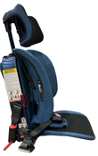 Shop WAYB Pico Portable Car Seat, 2024, Midnight Sky at Goodbuygears