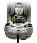 Shop Maxi-Cosi Pria Max All-in-One Convertible Car Seat, Network Sand, 2023 at Goodbuygears