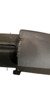 Shop Thule Urban Glide 2 Double Stroller, 2021 at Goodbuygears