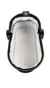 Shop Mockingbird Bassinet, Black at Goodbuygears
