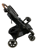 Shop Graco Outpace LX Travel System, 2024 at Goodbuygears