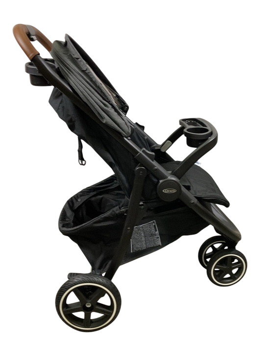 Shop Graco Outpace LX Travel System, 2024 at Goodbuygears