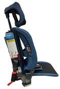 Shop WAYB Pico Portable Car Seat, 2023, Midnight Sky at Goodbuygears