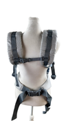 Shop Beco Soleil Baby Carrier at Goodbuygears