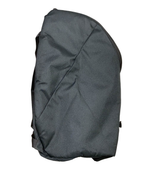 Shop WAYB Pico Portable Car Seat Travel Bag, Deluxe Bag, Onyx at Goodbuygears
