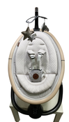 Shop Maxi-Cosi Cassia Swing, Onyx Sand at Goodbuygears