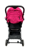 Shop Colugo The One Stroller, 2023, Knockout Pink at Goodbuygears