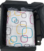Shop 4moms Breeze Playard Plus, 1039 at Goodbuygears