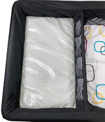 Shop 4moms Breeze Playard Plus, 1039 at Goodbuygears