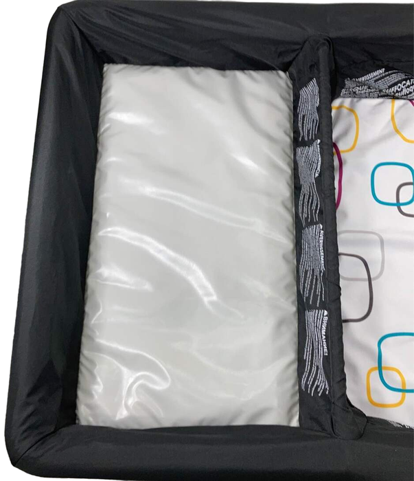 Shop 4moms Breeze Playard Plus, 1039 at Goodbuygears