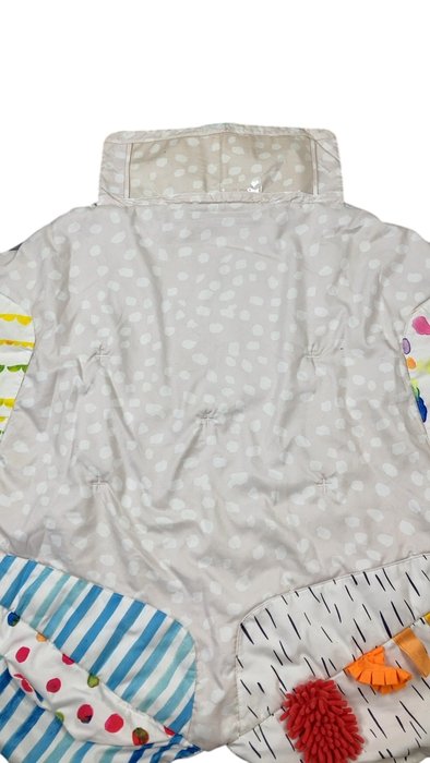 Shop Lovevery The Play Gym, Multi-Color at Goodbuygears