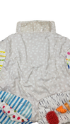 Shop Lovevery The Play Gym, Multi-Color at Goodbuygears
