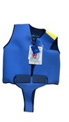 Shop Konfidence Adult Swim Jacket, Chest ( 42"-46") at Goodbuygears