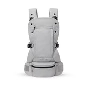 Shop Colugo The Baby Carrier, Cool Grey at Goodbuygears