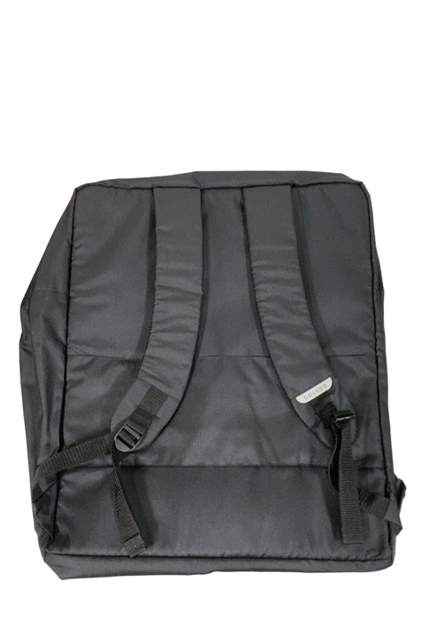 Shop Colugo Compact Stroller, 2020, Black at Goodbuygears