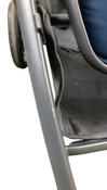 Shop UPPAbaby VISTA V2 Stroller, 2021, Noa (Navy) at Goodbuygears