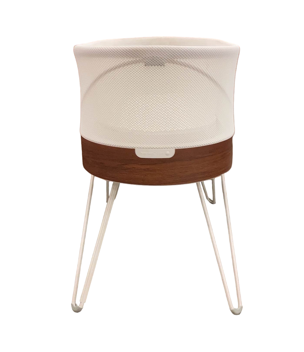 Shop Happiest Baby SNOO Smart Sleeper at Goodbuygears