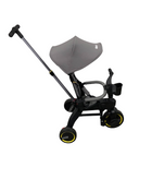Shop Doona Liki Trike S3 at Goodbuygears