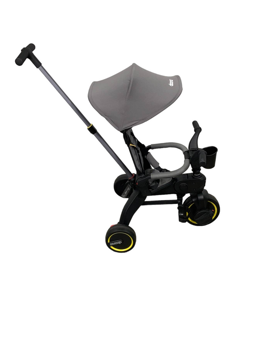 Shop Doona Liki Trike S3 at Goodbuygears