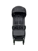 Shop Inglesina Quid 2 Stroller, Onyx Black, 2023 at Goodbuygears