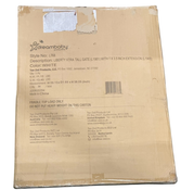 Shop Dreambaby Liberty Gate (with 1 Extension), L768 at Goodbuygears