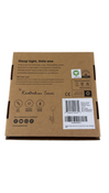 Shop KeaBabies Soothe Sleep Sack, Large, Keastory at Goodbuygears