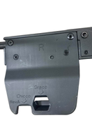 Shop Mockingbird Car Seat Adapter 5-in-1 at Goodbuygears