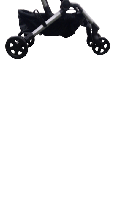 Shop Colugo Compact Stroller, 2022, Wild Child at Goodbuygears