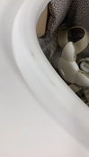 Shop Stokke Tripp Trapp Complete High Chair, Dots Grey, Natural at Goodbuygears