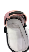 Shop Mockingbird Bassinet, Bloom at Goodbuygears