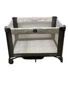 Shop Graco Pack 'n Play Playard, Marty at Goodbuygears