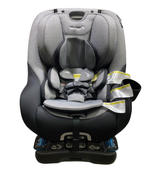 Shop Baby Jogger City Turn Car Seat, 2022, Onyx Black at Goodbuygears