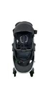 Shop Graco Modes Pramette Stroller, 2024, Pierce at Goodbuygears