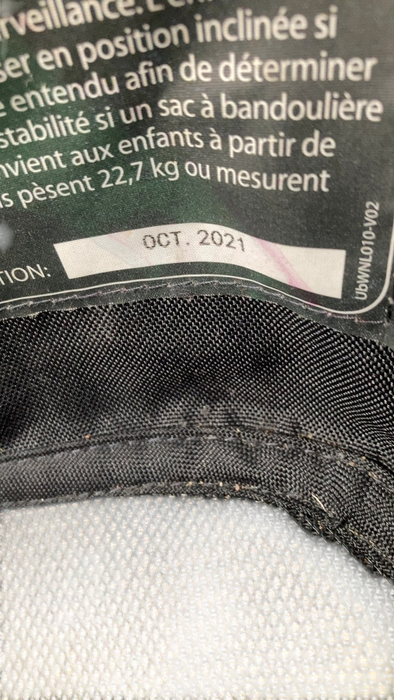 Shop UPPAbaby VISTA V2 Stroller, 2021, Noa (Navy) at Goodbuygears