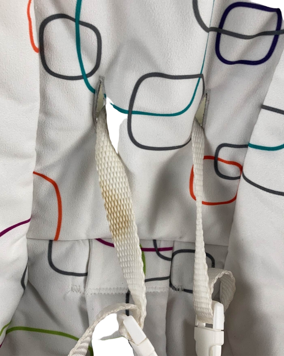 secondhand Infant Gear