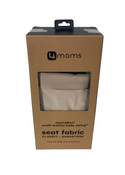 Shop 4moms MamaRoo Seat Fabric, 1046, Sandstone at Goodbuygears