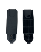Shop Wonderfold Car Seat Adapter for Nuna/Cybex/Maxi-Cosi, W4 Series at Goodbuygears