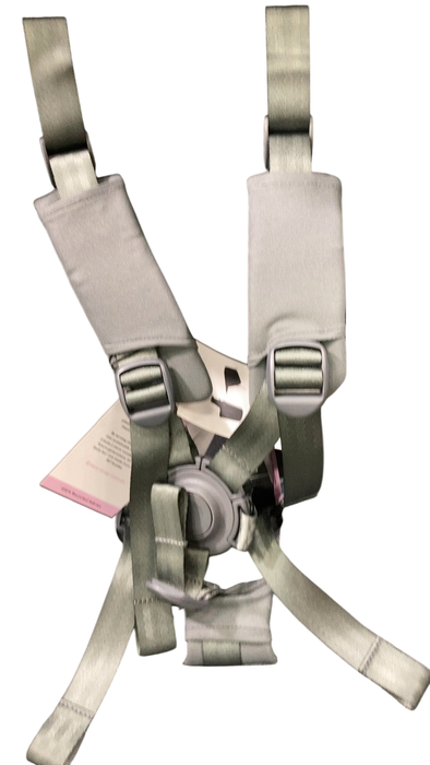 Shop Joolz Aer+ Stroller, 2024, Stone Grey at Goodbuygears