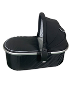 Shop Mockingbird Bassinet, Black at Goodbuygears