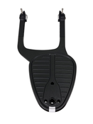 Shop Bugaboo Comfort Wheeled Board for Butterfly Stroller at Goodbuygears