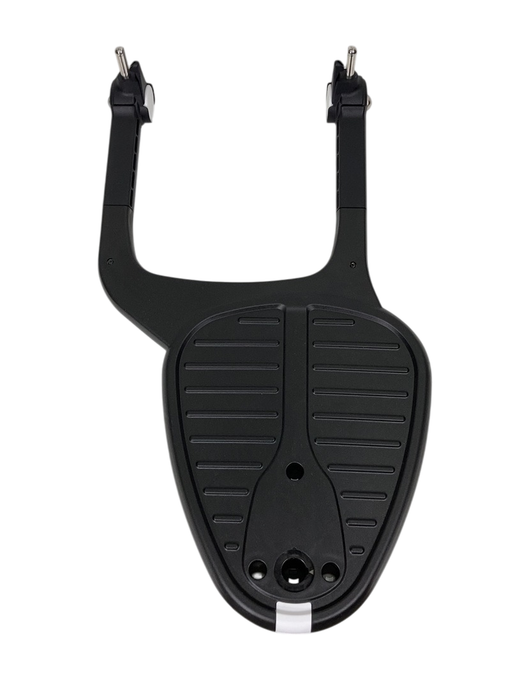Shop Bugaboo Comfort Wheeled Board for Butterfly Stroller at Goodbuygears