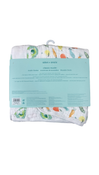 Shop Aden + Anais Essentials Classic Muslin Blanket, Farm to Table at Goodbuygears