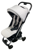 Shop Colugo Compact Stroller, 2023, Cool Grey at Goodbuygears
